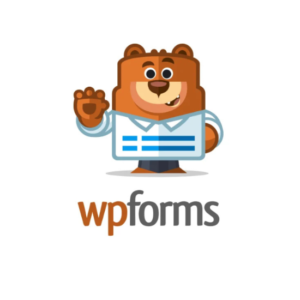 WP Forms Pro