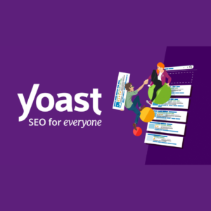 Yoast SEO