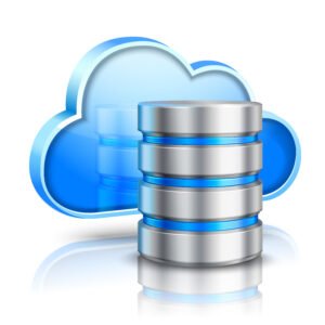 Starter Hosting