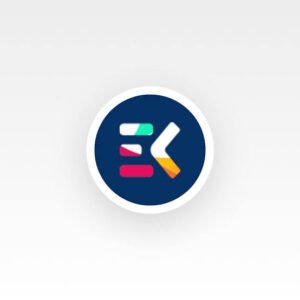 Ultimate Addons For Elementor Pro