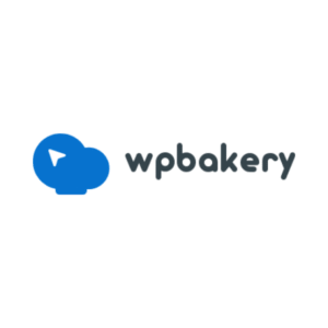 WP Bakery Premium