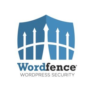 Wordfence Premium