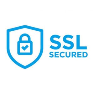 Managed DV SSL Certificate