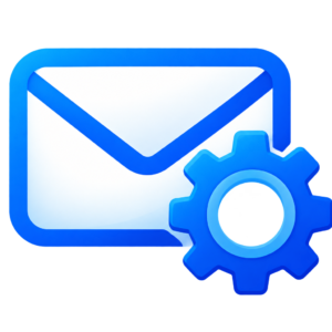 WP Email Config